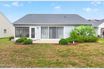 907 Wyndfall Drive SW, Sunset Beach, NC 28468 - Photo 31