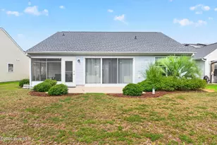 907 Wyndfall Dr SW, Sunset Beach, NC 28468 - Photo 31