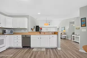 907 Wyndfall Dr SW, Sunset Beach, NC 28468 - Photo 5