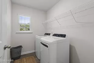 2059 Prospect St, Hephzibah, GA 30815 - Photo 15