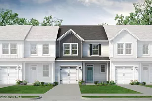 7150 Copacabana Dr, Leland, NC 28479 - Photo 1