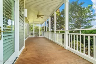 300 Midyette St, Oriental, NC 28571 - Photo 3