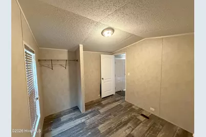1209 Stapleton Acres Road, Stapleton, GA 30823 - Photo 19