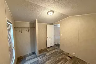1209 Stapleton Acres Rd, Stapleton, GA 30823 - Photo 19