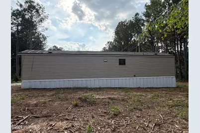 1209 Stapleton Acres Road, Stapleton, GA 30823 - Photo 7