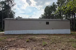 1209 Stapleton Acres Rd, Stapleton, GA 30823 - Photo 7