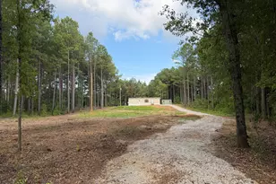 1209 Stapleton Acres Rd, Stapleton, GA 30823 - Photo 25