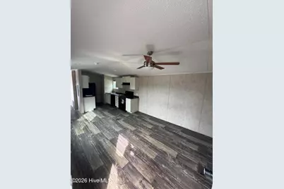 1209 Stapleton Acres Road, Stapleton, GA 30823 - Photo 11