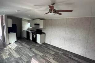 1209 Stapleton Acres Rd, Stapleton, GA 30823 - Photo 11