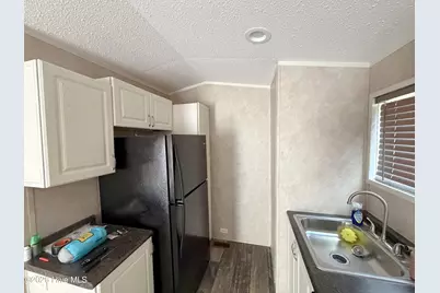 1209 Stapleton Acres Road, Stapleton, GA 30823 - Photo 15