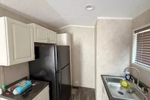 1209 Stapleton Acres Rd, Stapleton, GA 30823 - Photo 15