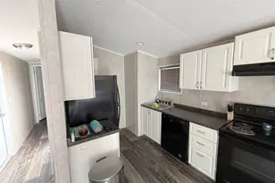 1209 Stapleton Acres Rd, Stapleton, GA 30823 - Photo 13