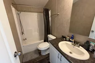 1209 Stapleton Acres Rd, Stapleton, GA 30823 - Photo 17