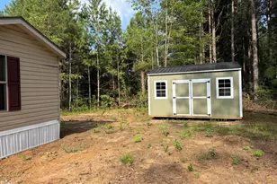 1209 Stapleton Acres Rd, Stapleton, GA 30823 - Photo 3