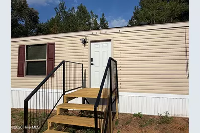 1209 Stapleton Acres Road, Stapleton, GA 30823 - Photo 9