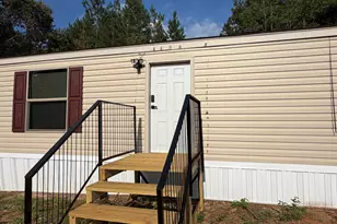 1209 Stapleton Acres Rd, Stapleton, GA 30823 - Photo 9