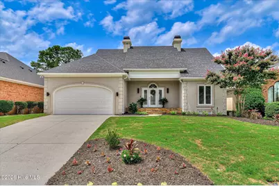 843 Park Chase Drive, Evans, GA 30809 - Photo 1