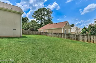 843 Park Chase Dr, Evans, GA 30809 - Photo 49