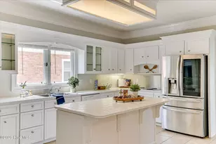 843 Park Chase Dr, Evans, GA 30809 - Photo 17