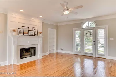 843 Park Chase Drive, Evans, GA 30809 - Photo 11