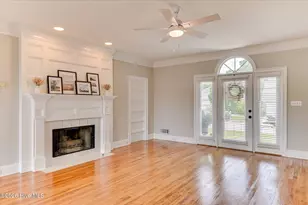 843 Park Chase Dr, Evans, GA 30809 - Photo 11