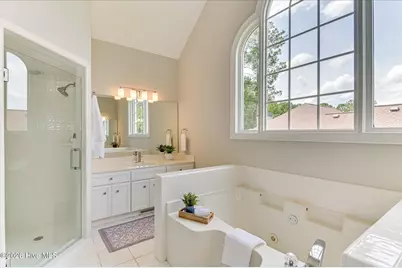 843 Park Chase Drive, Evans, GA 30809 - Photo 31
