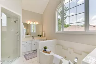 843 Park Chase Dr, Evans, GA 30809 - Photo 31