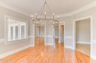 843 Park Chase Dr, Evans, GA 30809 - Photo 15
