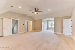 843 Park Chase Dr, Evans, GA 30809 - Photo 41