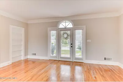 843 Park Chase Drive, Evans, GA 30809 - Photo 7