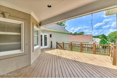 843 Park Chase Drive, Evans, GA 30809 - Photo 47