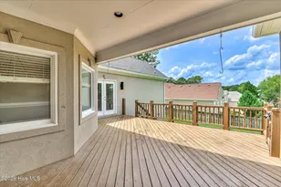 843 Park Chase Dr, Evans, GA 30809 - Photo 47