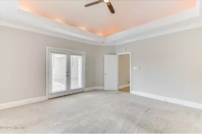 843 Park Chase Drive, Evans, GA 30809 - Photo 27