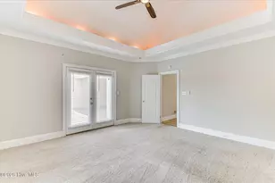 843 Park Chase Dr, Evans, GA 30809 - Photo 27