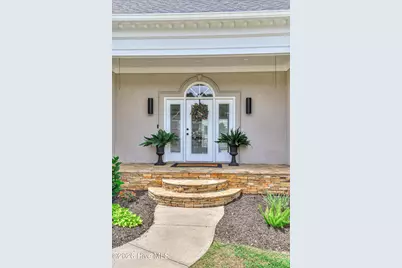 843 Park Chase Drive, Evans, GA 30809 - Photo 5