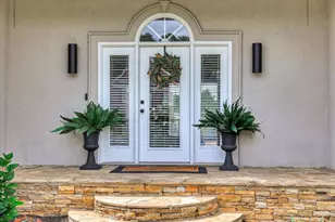 843 Park Chase Dr, Evans, GA 30809 - Photo 5