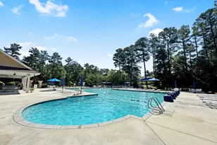 843 Park Chase Dr, Evans, GA 30809 - Photo 53