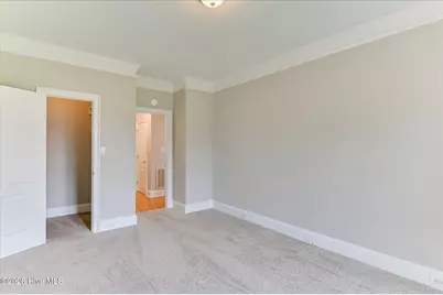 843 Park Chase Drive, Evans, GA 30809 - Photo 35