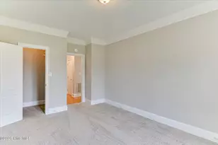 843 Park Chase Dr, Evans, GA 30809 - Photo 35