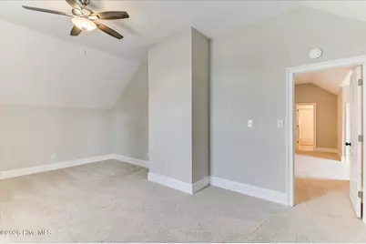 843 Park Chase Drive, Evans, GA 30809 - Photo 45