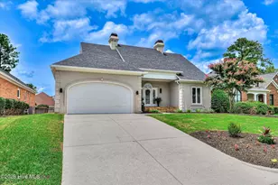 843 Park Chase Dr, Evans, GA 30809 - Photo 3