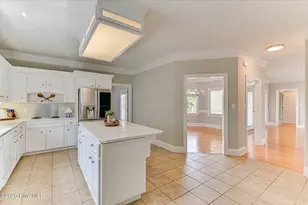 843 Park Chase Dr, Evans, GA 30809 - Photo 19