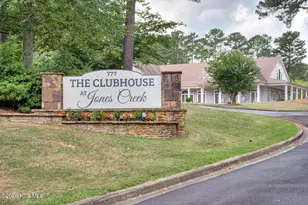 843 Park Chase Dr, Evans, GA 30809 - Photo 51