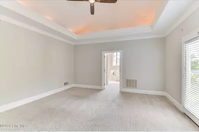 843 Park Chase Drive, Evans, GA 30809 - Photo 25
