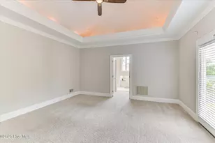 843 Park Chase Dr, Evans, GA 30809 - Photo 25
