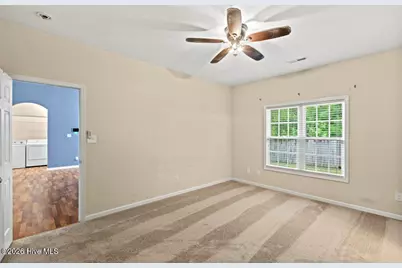 106 Lilac Lane, Richlands, NC 28574 - Photo 13