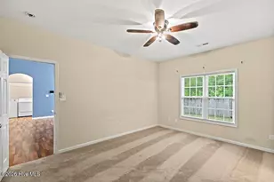 106 Lilac Ln, Richlands, NC 28574 - Photo 13