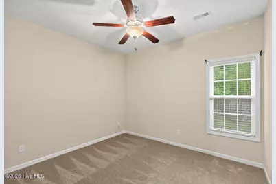 106 Lilac Lane, Richlands, NC 28574 - Photo 21
