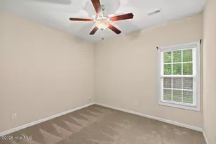 106 Lilac Ln, Richlands, NC 28574 - Photo 21