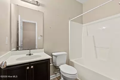 106 Lilac Lane, Richlands, NC 28574 - Photo 25